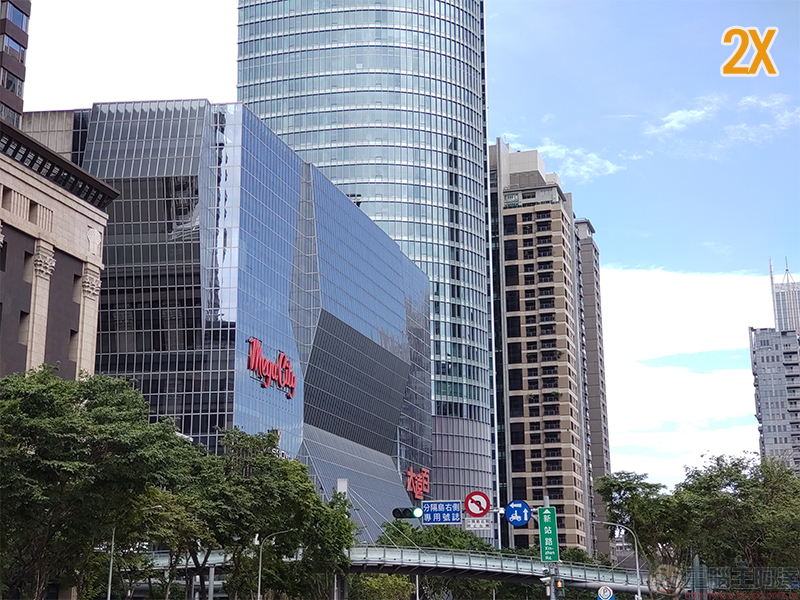 疫情下的都市隱者,與 Xperia 10 III 共享獨自一人的漫步 - 電腦王阿達 疫情下的都市隱者,與 Xperia 10 III 共享獨自一人的漫步 - 電腦王阿達