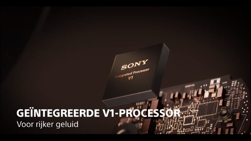SONY WF-1000XM4 真無線藍牙主動降噪耳機廣告流出!提前揭示所有功能重點 - 電腦王阿達 SONY WF-1000XM4 真無線藍牙主動降噪耳機廣告流出!提前揭示所有功能重點 - 電腦王阿達