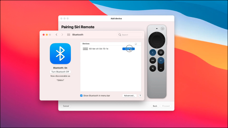 全新 Apple TV Remote 遙控器支持在 Mac 上控制瀏覽器、簡報及多媒體播放(搭配 Remote Buddy App) - 電腦王阿達 全新 Apple TV Remote 遙控器支持在 Mac 上控制瀏覽器、簡報及多媒體播放(搭配 Remote Buddy App) - 電腦王阿達