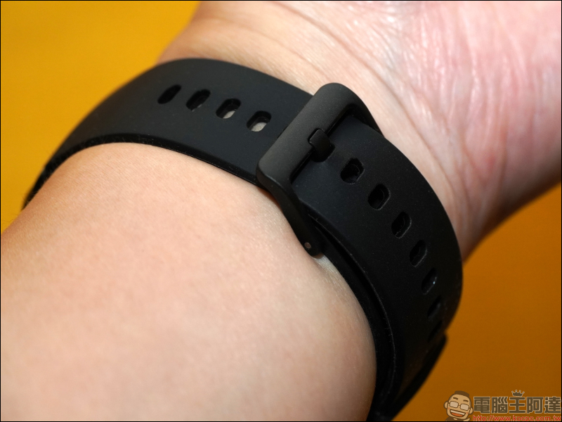 realme Watch 2 系列智慧手錶新品開箱動手玩|內建 90 種運動模式、血氧/心率監測,敢越級再升級! - 電腦王阿達 realme Watch 2 系列智慧手錶新品開箱動手玩|內建 90 種運動模式、血氧/心率監測,敢越級再升級! - 電腦王阿達