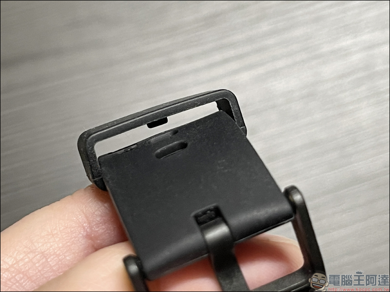 realme Watch 2 系列智慧手錶新品開箱動手玩|內建 90 種運動模式、血氧/心率監測,敢越級再升級! - 電腦王阿達 realme Watch 2 系列智慧手錶新品開箱動手玩|內建 90 種運動模式、血氧/心率監測,敢越級再升級! - 電腦王阿達