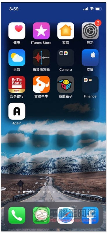 S__5333007 S__5333007