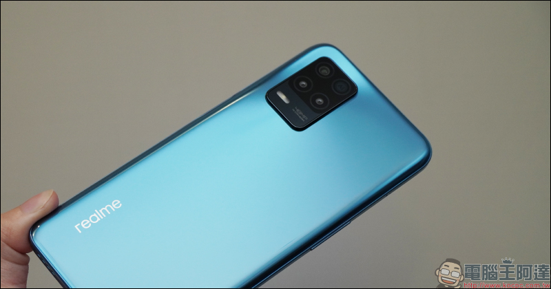 realme 8 5G 開箱動手玩|登入 5G・越級體驗!全台首搭載天璣 700 5G 處理器,全新夜景濾鏡、5000mAh 大電量 - 電腦王阿達 realme 8 5G 開箱動手玩|登入 5G・越級體驗!全台首搭載天璣 700 5G 處理器,全新夜景濾鏡、5000mAh 大電量 - 電腦王阿達