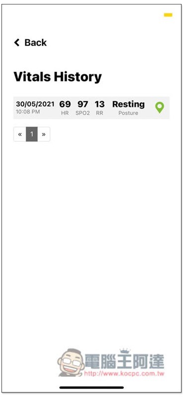 S__5349407 S__5349407