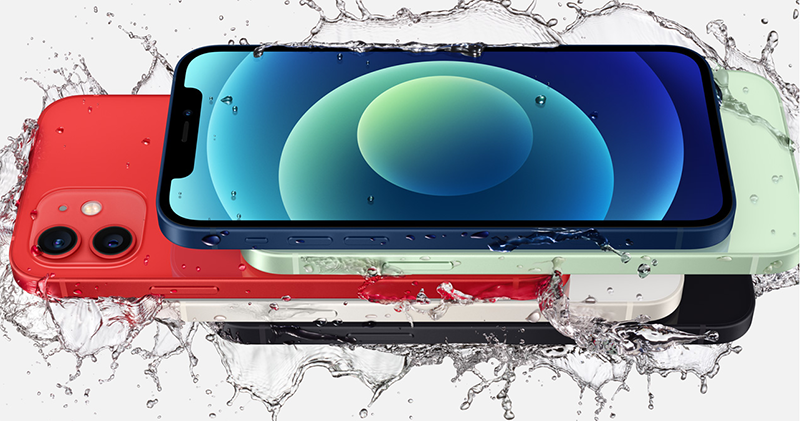 超歡樂,MagSafe 被用來「釣起」落水的 iPhone 12 Pro - 電腦王阿達 超歡樂,MagSafe 被用來「釣起」落水的 iPhone 12 Pro - 電腦王阿達