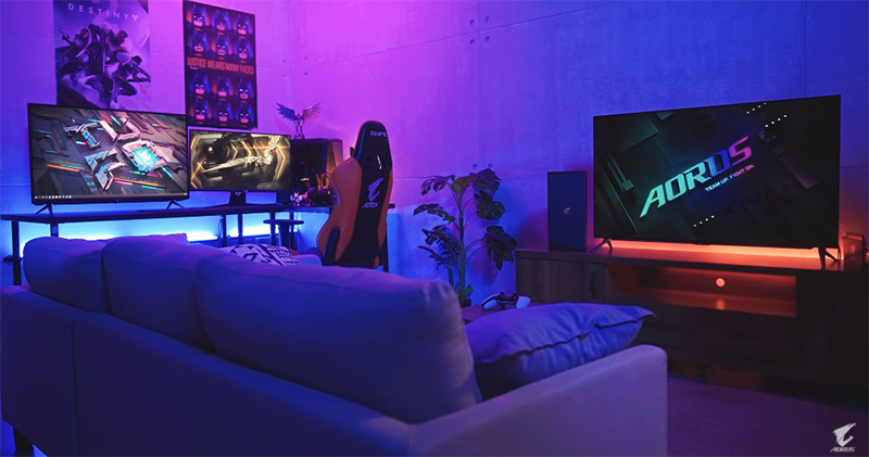 電視和顯示器中的 HDR 是什麼?你為什麼該關注它? - 電腦王阿達 HDR10 與 Dolby Vision 兩者有什麼不同,一文看懂! - 電腦王阿達