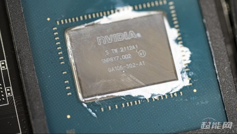 NVIDIA-GeForce-RTX-3060-LHR-GA106-302-1-e1622200899780-768x434 NVIDIA-GeForce-RTX-3060-LHR-GA106-302-1-e1622200899780-768x434
