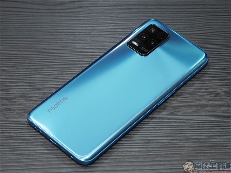realme 8 5G 開箱動手玩|登入 5G・越級體驗!全台首搭載天璣 700 5G 處理器,全新夜景濾鏡、5000mAh 大電量 - 電腦王阿達 realme 8 5G 開箱動手玩|登入 5G・越級體驗!全台首搭載天璣 700 5G 處理器,全新夜景濾鏡、5000mAh 大電量 - 電腦王阿達