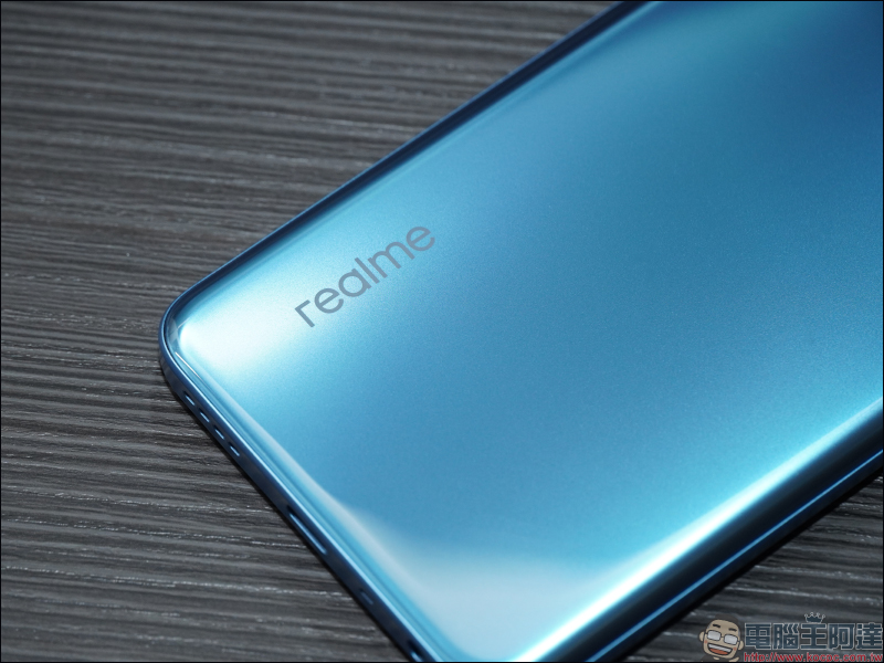realme 8 5G 開箱動手玩|登入 5G・越級體驗!全台首搭載天璣 700 5G 處理器,全新夜景濾鏡、5000mAh 大電量 - 電腦王阿達 realme 8 5G 開箱動手玩|登入 5G・越級體驗!全台首搭載天璣 700 5G 處理器,全新夜景濾鏡、5000mAh 大電量 - 電腦王阿達