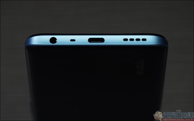 realme 8 5G 開箱動手玩|登入 5G・越級體驗!全台首搭載天璣 700 5G 處理器,全新夜景濾鏡、5000mAh 大電量 - 電腦王阿達 realme 8 5G 開箱動手玩|登入 5G・越級體驗!全台首搭載天璣 700 5G 處理器,全新夜景濾鏡、5000mAh 大電量 - 電腦王阿達