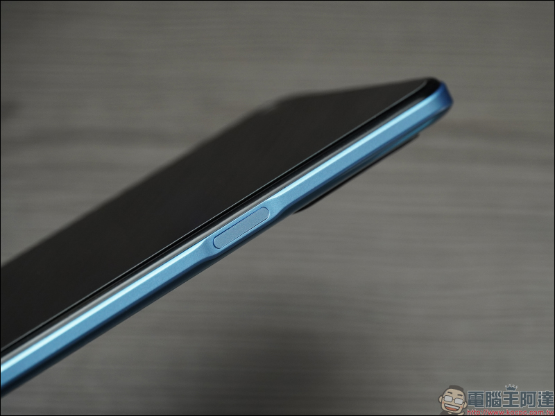 realme 8 5G 開箱動手玩|登入 5G・越級體驗!全台首搭載天璣 700 5G 處理器,全新夜景濾鏡、5000mAh 大電量 - 電腦王阿達 realme 8 5G 開箱動手玩|登入 5G・越級體驗!全台首搭載天璣 700 5G 處理器,全新夜景濾鏡、5000mAh 大電量 - 電腦王阿達