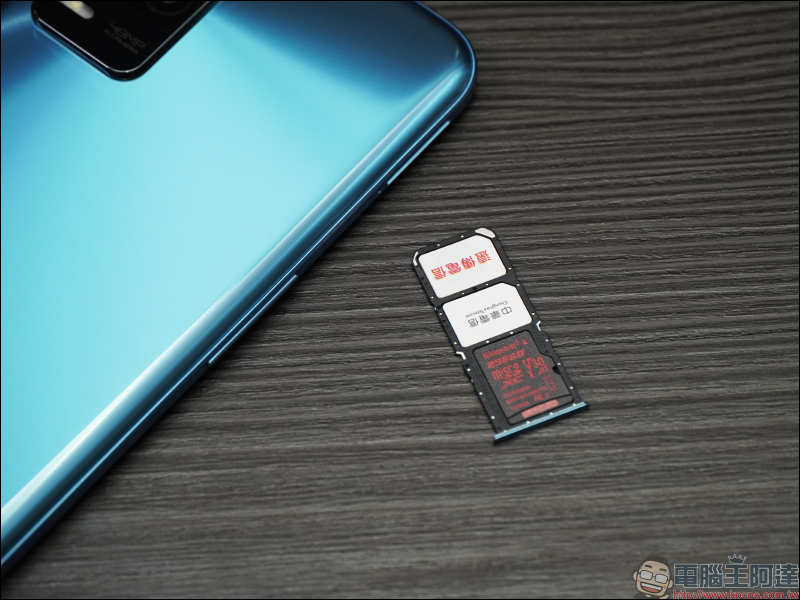 realme 8 5G 開箱動手玩|登入 5G・越級體驗!全台首搭載天璣 700 5G 處理器,全新夜景濾鏡、5000mAh 大電量 - 電腦王阿達 realme 8 5G 開箱動手玩|登入 5G・越級體驗!全台首搭載天璣 700 5G 處理器,全新夜景濾鏡、5000mAh 大電量 - 電腦王阿達
