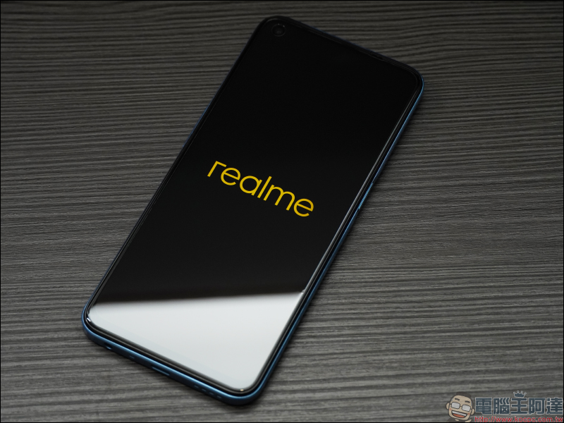 realme 8 5G 開箱動手玩|登入 5G・越級體驗!全台首搭載天璣 700 5G 處理器,全新夜景濾鏡、5000mAh 大電量 - 電腦王阿達 realme 8 5G 開箱動手玩|登入 5G・越級體驗!全台首搭載天璣 700 5G 處理器,全新夜景濾鏡、5000mAh 大電量 - 電腦王阿達