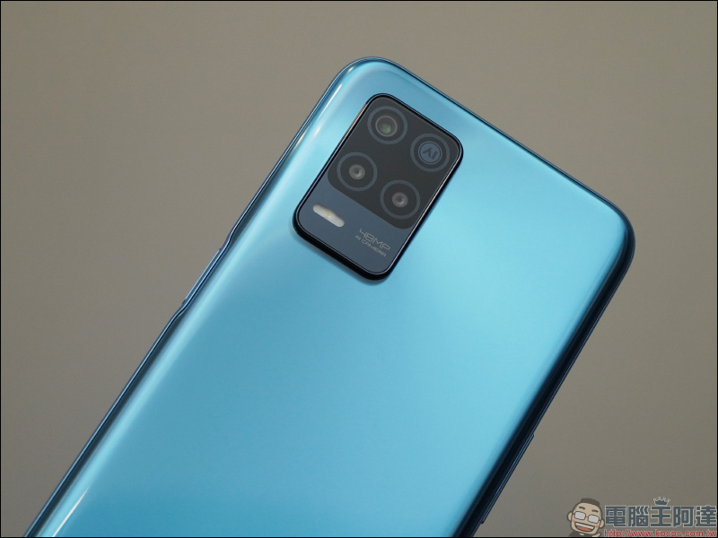 realme 8 5G 開箱動手玩|登入 5G・越級體驗!全台首搭載天璣 700 5G 處理器,全新夜景濾鏡、5000mAh 大電量 - 電腦王阿達 realme 8 5G 開箱動手玩|登入 5G・越級體驗!全台首搭載天璣 700 5G 處理器,全新夜景濾鏡、5000mAh 大電量 - 電腦王阿達