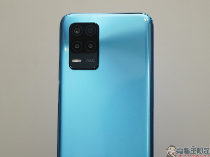 realme 8 5G 開箱動手玩|登入 5G・越級體驗!全台首搭載天璣 700 5G 處理器,全新夜景濾鏡、5000mAh 大電量 - 電腦王阿達 realme 8 5G 開箱動手玩|登入 5G・越級體驗!全台首搭載天璣 700 5G 處理器,全新夜景濾鏡、5000mAh 大電量 - 電腦王阿達
