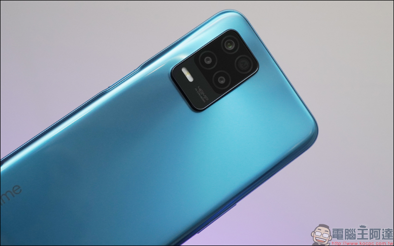 realme 8 5G 開箱動手玩|登入 5G・越級體驗!全台首搭載天璣 700 5G 處理器,全新夜景濾鏡、5000mAh 大電量 - 電腦王阿達 realme 8 5G 開箱動手玩|登入 5G・越級體驗!全台首搭載天璣 700 5G 處理器,全新夜景濾鏡、5000mAh 大電量 - 電腦王阿達