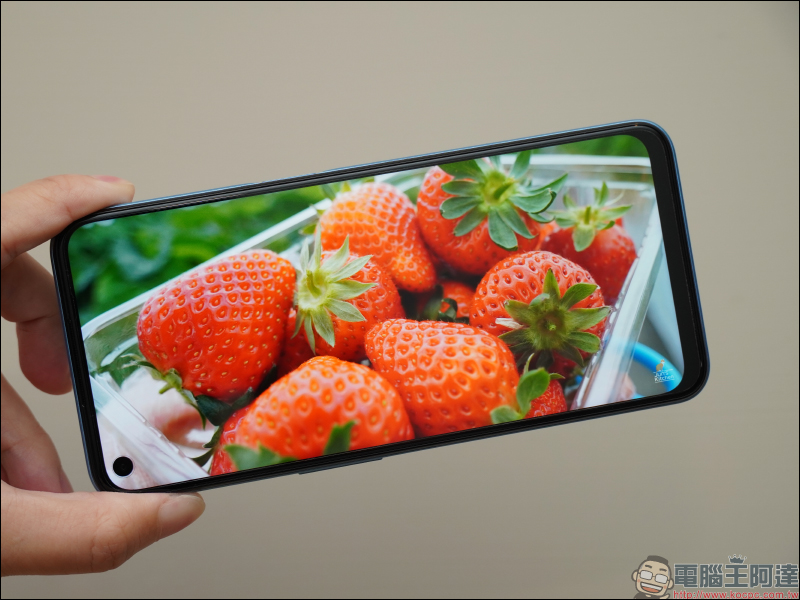 realme 8 5G 開箱動手玩|登入 5G・越級體驗!全台首搭載天璣 700 5G 處理器,全新夜景濾鏡、5000mAh 大電量 - 電腦王阿達 realme 8 5G 開箱動手玩|登入 5G・越級體驗!全台首搭載天璣 700 5G 處理器,全新夜景濾鏡、5000mAh 大電量 - 電腦王阿達