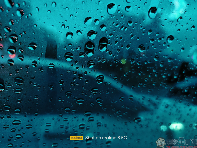 realme 8 5G 開箱動手玩|登入 5G・越級體驗!全台首搭載天璣 700 5G 處理器,全新夜景濾鏡、5000mAh 大電量 - 電腦王阿達 realme 8 5G 開箱動手玩|登入 5G・越級體驗!全台首搭載天璣 700 5G 處理器,全新夜景濾鏡、5000mAh 大電量 - 電腦王阿達