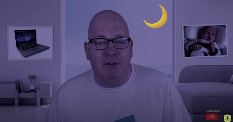 2021-06-01_112919 2021-06-01_112919