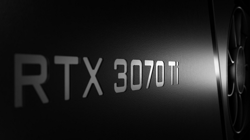 NVIDIA新顯卡GeForce「RTX 3080 Ti」與「RTX 3070 Ti」公開規格與售價 - 電腦王阿達 NVIDIA新顯卡GeForce「RTX 3080 Ti」與「RTX 3070 Ti」公開規格與售價 - 電腦王阿達