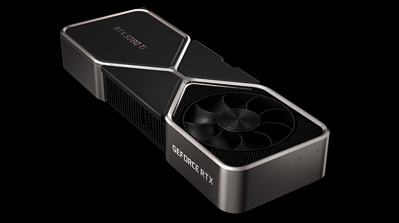 《自由幻局》比《電馭叛客 2077》的需求更高?跑順要先有 Core i7-12700 - 電腦王阿達 《自由幻局》比《電馭叛客 2077》的需求更高?跑順要先有 Core i7-12700 - 電腦王阿達