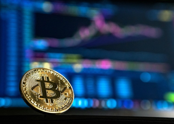比特幣 5 月再創記錄，不過這次是創下近 10 年來單月最大跌幅 - 電腦王阿達