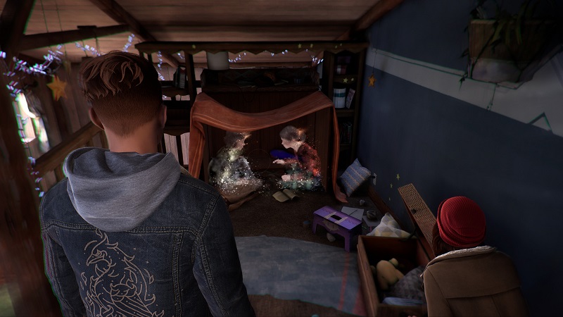 Steam與XBOX遊戲《Tell Me Why》限時免費 期間領取可永久保存 - 電腦王阿達 Steam與XBOX遊戲《Tell Me Why》限時免費 期間領取可永久保存 - 電腦王阿達