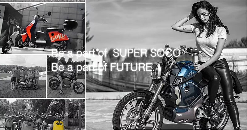 誰說 ionex 沒朋友?光陽在中國結盟 Super SOCO 速珂智能與 FELO 電婓科技(編輯觀點) - 電腦王阿達 誰說 ionex 沒朋友?光陽在中國結盟 Super SOCO 速珂智能與 FELO 電婓科技(編輯觀點) - 電腦王阿達