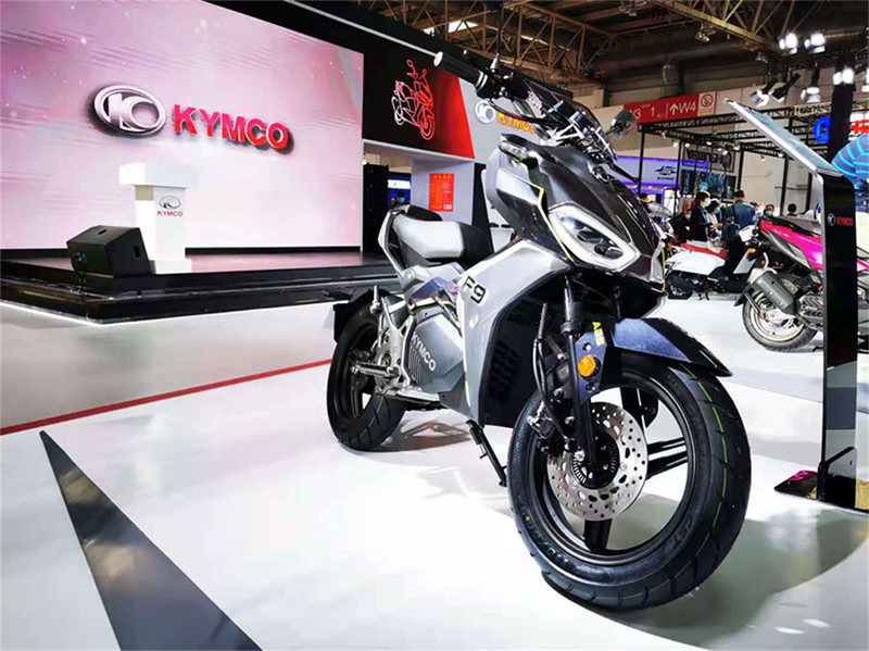 誰說 ionex 沒朋友?光陽在中國結盟 Super SOCO 速珂智能與 FELO 電婓科技(編輯觀點) - 電腦王阿達 誰說 ionex 沒朋友?光陽在中國結盟 Super SOCO 速珂智能與 FELO 電婓科技(編輯觀點) - 電腦王阿達