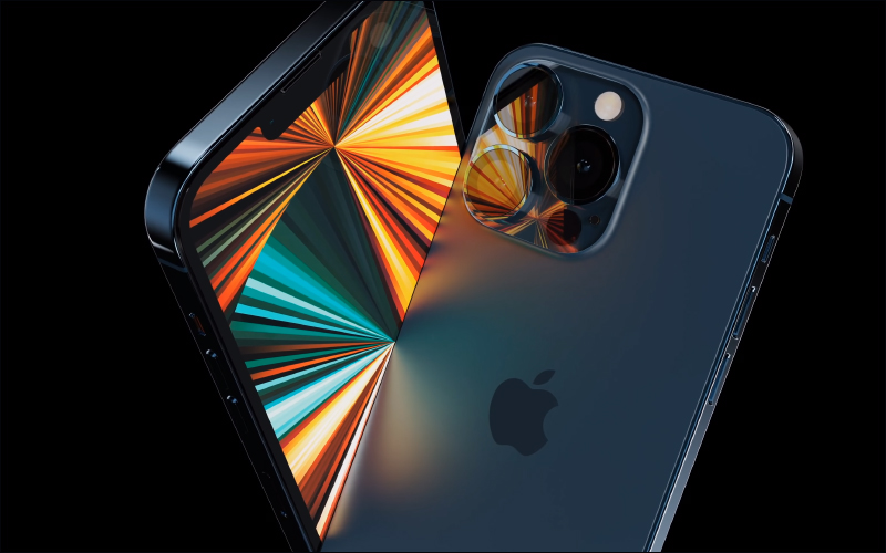 疑似 iPhone 13 系列電池容量曝光!電量相較 iPhone 12 系列全面提升 - 電腦王阿達 疑似 iPhone 13 系列電池容量曝光!電量相較 iPhone 12 系列全面提升 - 電腦王阿達