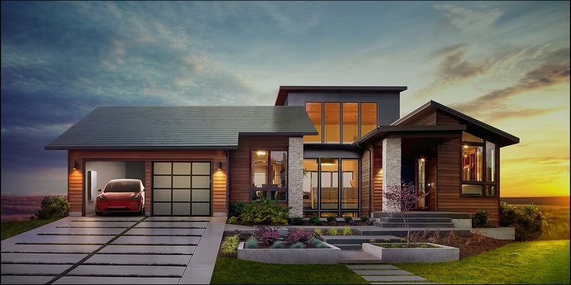Tesla 推出獨特視訊會議虛擬背景,即日起只要至 Tesla Taiwan 官網 LINE@ 帳號輸入「防疫永續新生活」,即可下載永續生活住家風格的虛擬背景,讓 Tesla 線上、線下皆與你同在。 Tesla 推出獨特視訊會議虛擬背景,即日起只要至 Tesla Taiwan 官網 LINE@ 帳號輸入「防疫永續新生活」,即可下載永續生活住家風格的虛擬背景,讓 Tesla 線上、線下皆與你同在。