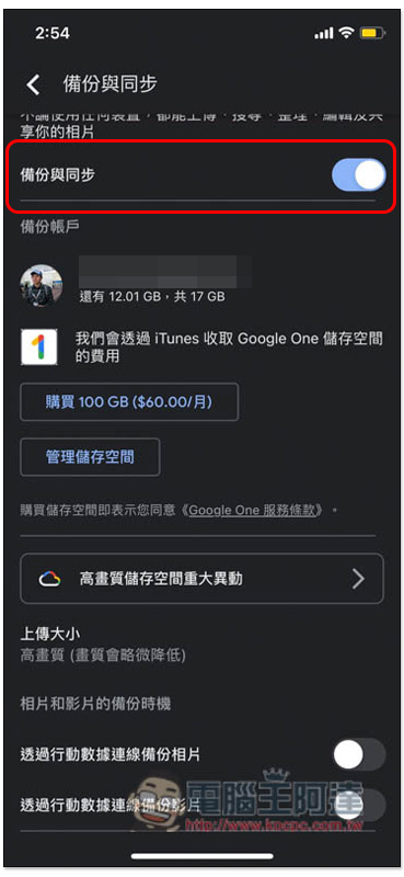 000 000