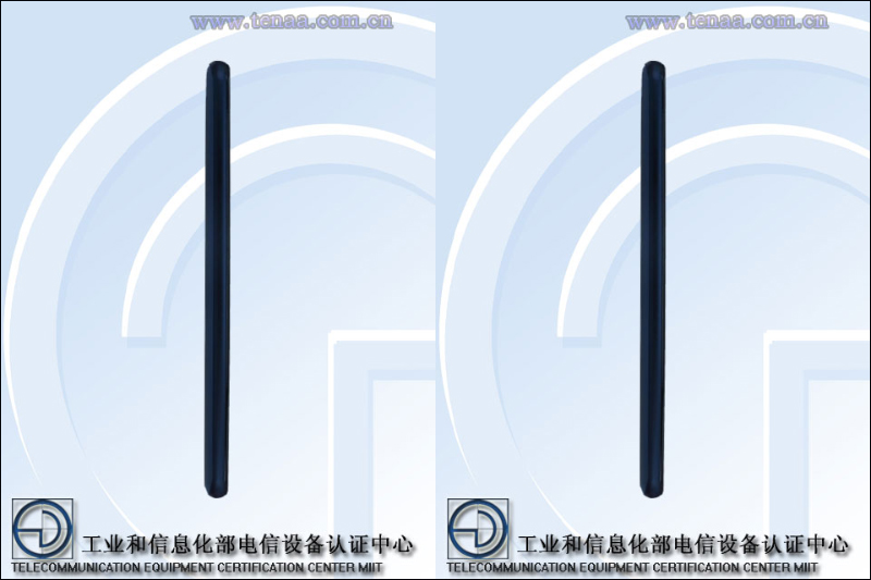 華碩再有神秘新機現身!並已通過 NCC 認證 - 電腦王阿達 華碩再有神秘新機現身!並已通過 NCC 認證 - 電腦王阿達