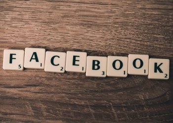 Facebook 針對亞太仇恨言論政策說明，保障用戶在平台上的權益