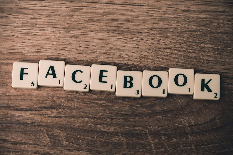 Facebook 針對亞太仇恨言論政策說明,保障用戶在平台上的權益 - 電腦王阿達 Facebook 針對亞太仇恨言論政策說明,保障用戶在平台上的權益 - 電腦王阿達