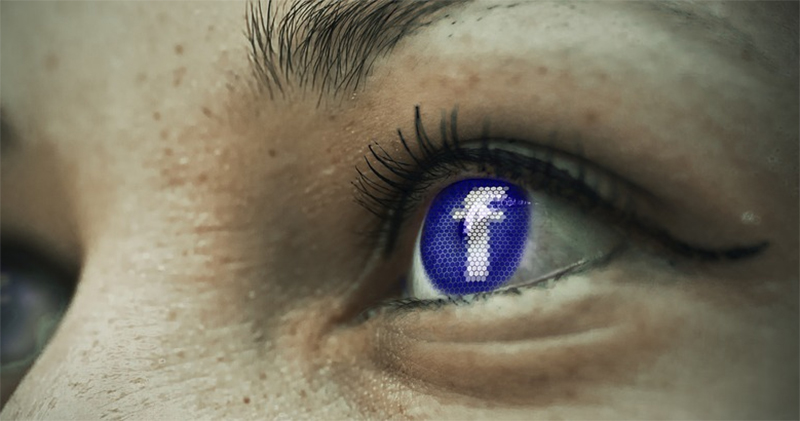 「Facebook 連網技術」加速佈局，為全球帶來更快、更穩定的網路連線 - 電腦王阿達