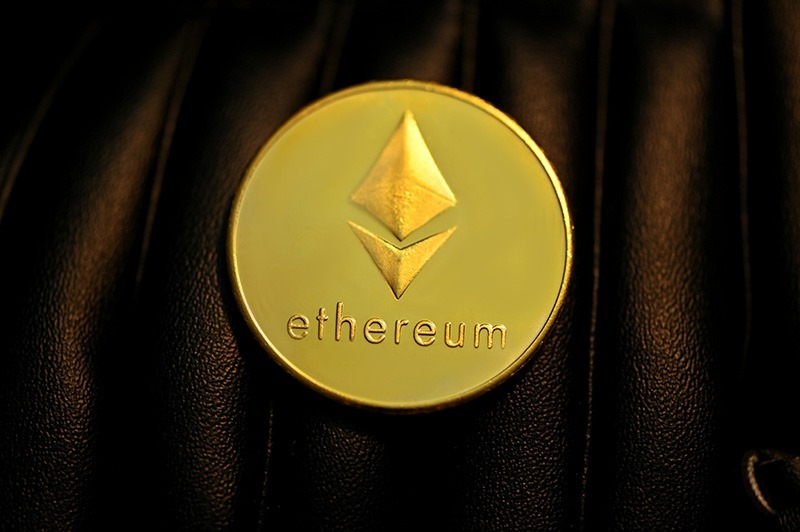 executium-RhcP9Sw-cGA-unsplash executium-RhcP9Sw-cGA-unsplash