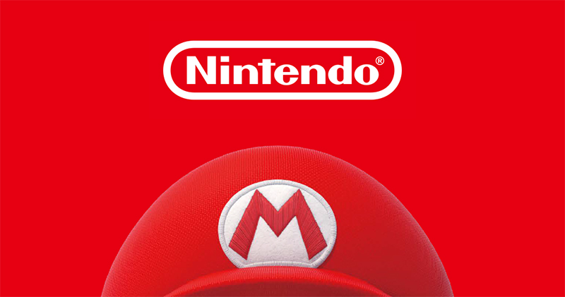 Nintendo 將改裝工廠設立「任天堂資料館」,預計 2024 年完工 - 電腦王阿達 Nintendo 將改裝工廠設立「任天堂資料館」,預計 2024 年完工 - 電腦王阿達