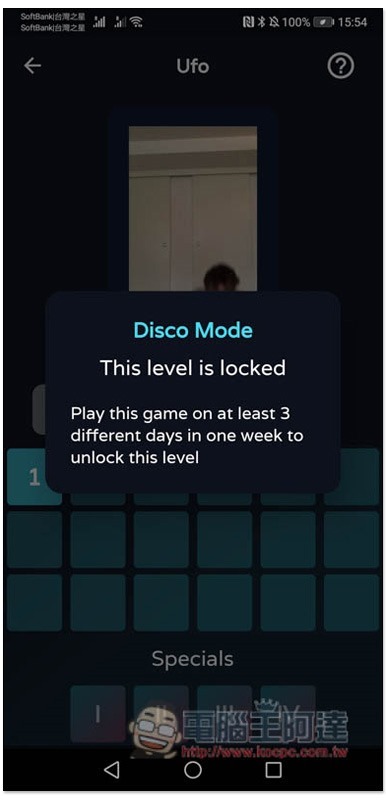 10 10