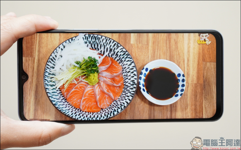 vivo Y52 5G 開箱動手玩|4800 萬像素相機、5G 雙卡雙待、5000mAh 大電量超持久續航的生活影像玩家 - 電腦王阿達 vivo Y52 5G 開箱動手玩|4800 萬像素相機、5G 雙卡雙待、5000mAh 大電量超持久續航的生活影像玩家 - 電腦王阿達