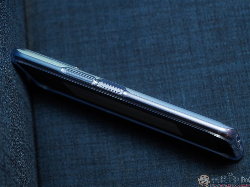 vivo Y52 5G 開箱動手玩|4800 萬像素相機、5G 雙卡雙待、5000mAh 大電量超持久續航的生活影像玩家 - 電腦王阿達 vivo Y52 5G 開箱動手玩|4800 萬像素相機、5G 雙卡雙待、5000mAh 大電量超持久續航的生活影像玩家 - 電腦王阿達