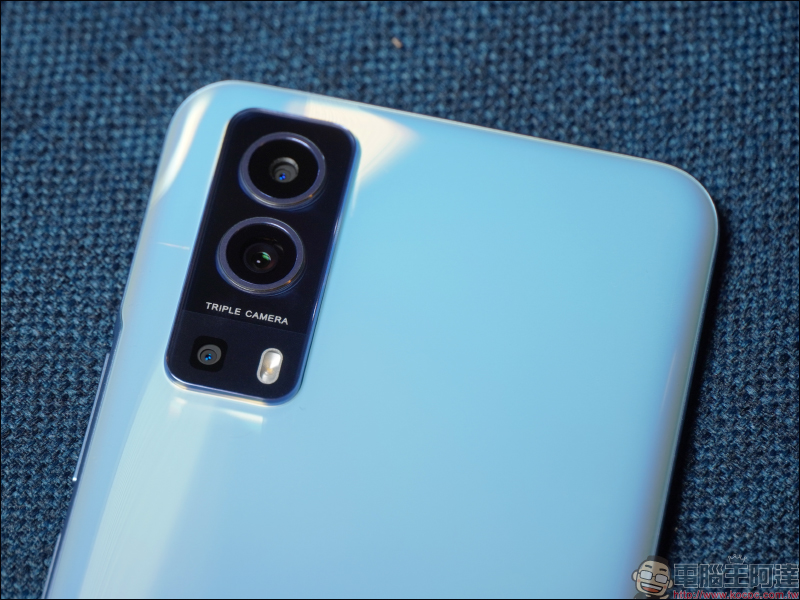 vivo Y52 5G 開箱動手玩|4800 萬像素相機、5G 雙卡雙待、5000mAh 大電量超持久續航的生活影像玩家 - 電腦王阿達 vivo Y52 5G 開箱動手玩|4800 萬像素相機、5G 雙卡雙待、5000mAh 大電量超持久續航的生活影像玩家 - 電腦王阿達