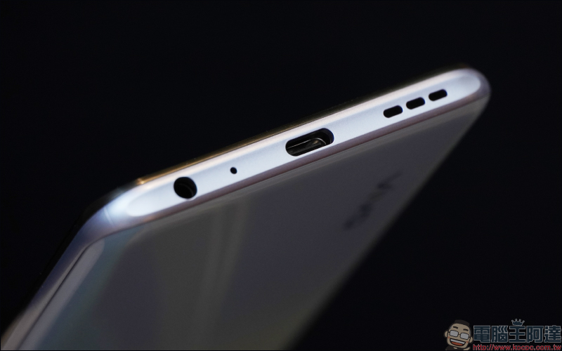 vivo Y52 5G 開箱動手玩|4800 萬像素相機、5G 雙卡雙待、5000mAh 大電量超持久續航的生活影像玩家 - 電腦王阿達 vivo Y52 5G 開箱動手玩|4800 萬像素相機、5G 雙卡雙待、5000mAh 大電量超持久續航的生活影像玩家 - 電腦王阿達