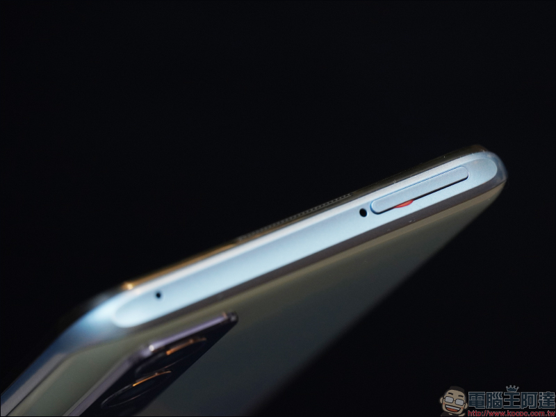 vivo Y52 5G 開箱動手玩|4800 萬像素相機、5G 雙卡雙待、5000mAh 大電量超持久續航的生活影像玩家 - 電腦王阿達 vivo Y52 5G 開箱動手玩|4800 萬像素相機、5G 雙卡雙待、5000mAh 大電量超持久續航的生活影像玩家 - 電腦王阿達