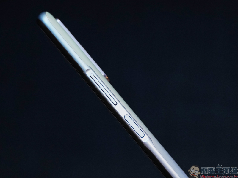 vivo Y52 5G 開箱動手玩|4800 萬像素相機、5G 雙卡雙待、5000mAh 大電量超持久續航的生活影像玩家 - 電腦王阿達 vivo Y52 5G 開箱動手玩|4800 萬像素相機、5G 雙卡雙待、5000mAh 大電量超持久續航的生活影像玩家 - 電腦王阿達