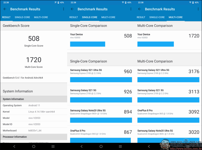 vivo Y52 5G 開箱動手玩|4800 萬像素相機、5G 雙卡雙待、5000mAh 大電量超持久續航的生活影像玩家 - 電腦王阿達 vivo Y52 5G 開箱動手玩|4800 萬像素相機、5G 雙卡雙待、5000mAh 大電量超持久續航的生活影像玩家 - 電腦王阿達