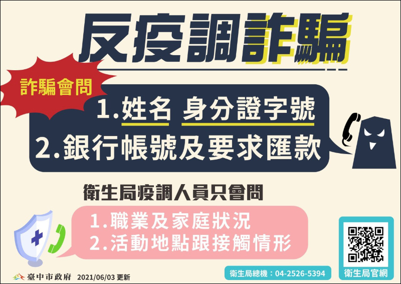 台中市政府與逢甲大學合作推出「台中確診足跡地圖」,快速查生活圈近兩週的確診者足跡 - 電腦王阿達 台中市政府與逢甲大學合作推出「台中確診足跡地圖」,快速查生活圈近兩週的確診者足跡 - 電腦王阿達