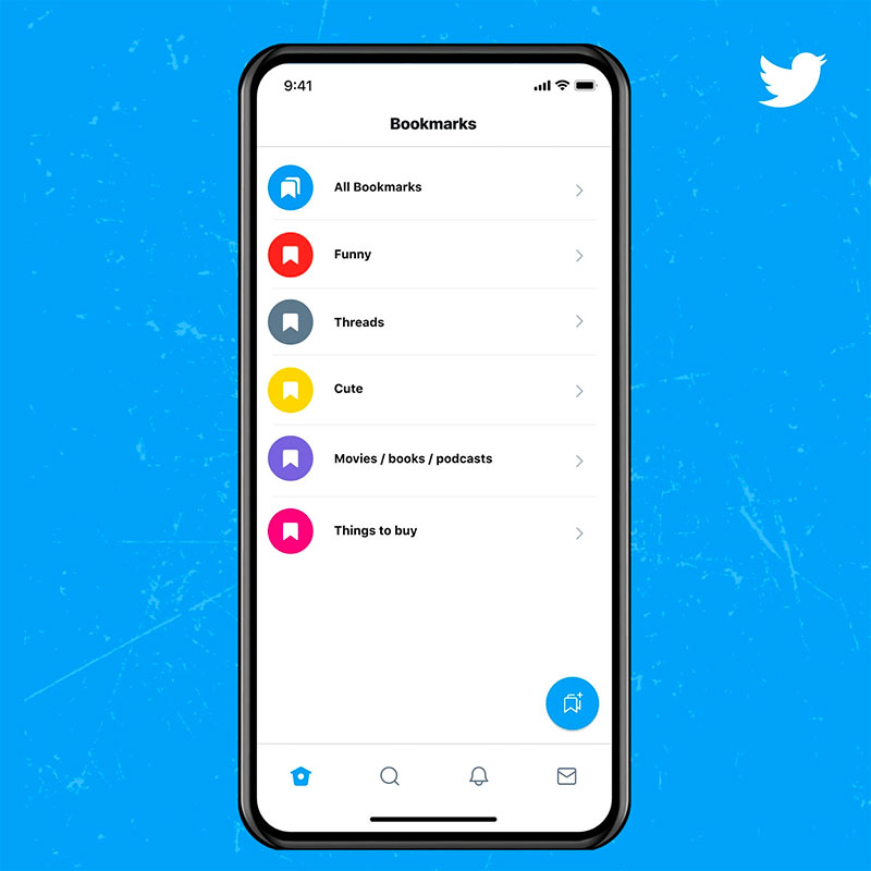 Elon Musk 對 Twitter 有新點子:你各位嵌入貼文引用要給錢啊 - 電腦王阿達 Elon Musk 對 Twitter 有新點子:你各位嵌入貼文引用要給錢啊 - 電腦王阿達