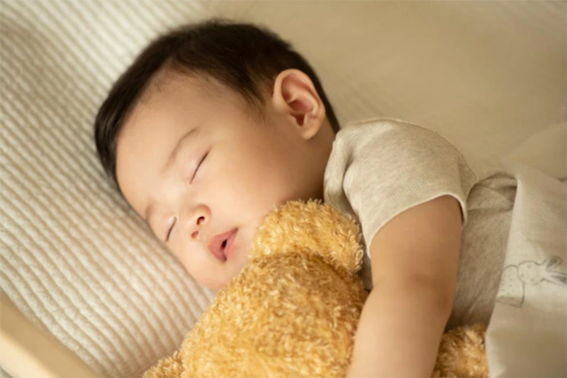 未滿 2 歲孩童家庭防疫補貼 6/15 發放, 4 種領取方式一次看 - 電腦王阿達 未滿 2 歲孩童家庭防疫補貼 6/15 發放, 4 種領取方式一次看 - 電腦王阿達