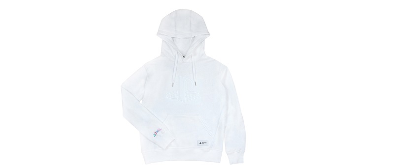 時裝品牌BALENCIAGA X PlayStation5 聯名服飾 單件22,000 元起 - 電腦王阿達 時裝品牌BALENCIAGA X PlayStation5 聯名服飾 單件22,000 元起 - 電腦王阿達
